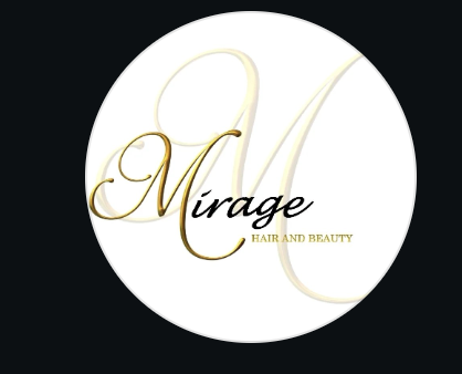 Mirage Hair & Beauty
